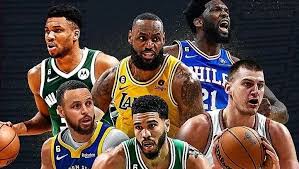 没救了！NBA正式公开赌球！伦纳德揭穿影响快船总冠军