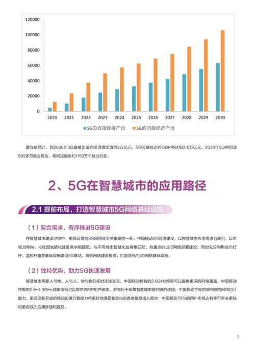 锦囊妙录：探索新时代智慧决策的成功秘诀