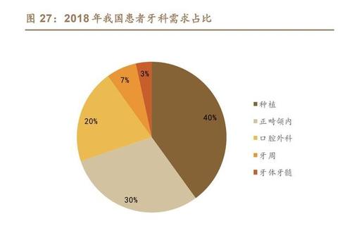 专家热议平阴低空经济特许经营：未来发展潜力巨大，政策支持成关键