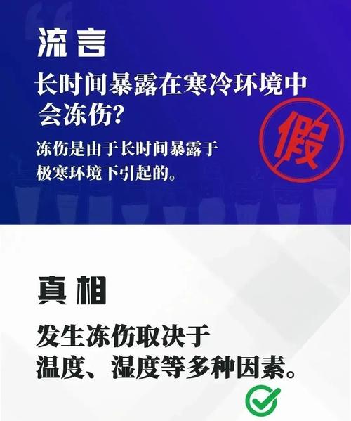 酸奶越稠真的更有营养吗？专家揭秘背后真相