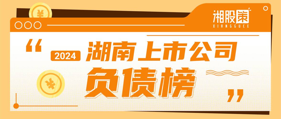 投资元变泡影 重庆企业陷资不抵债困境