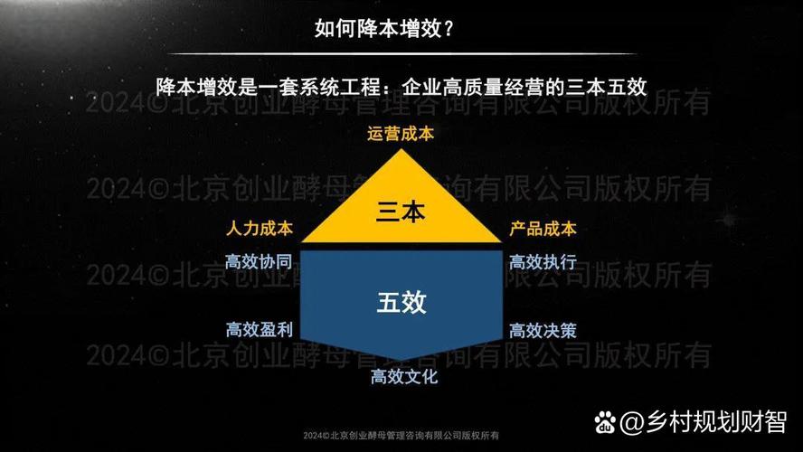 岁末年初，减负政策落实成效如何？探讨新一轮改革的挑战与机遇