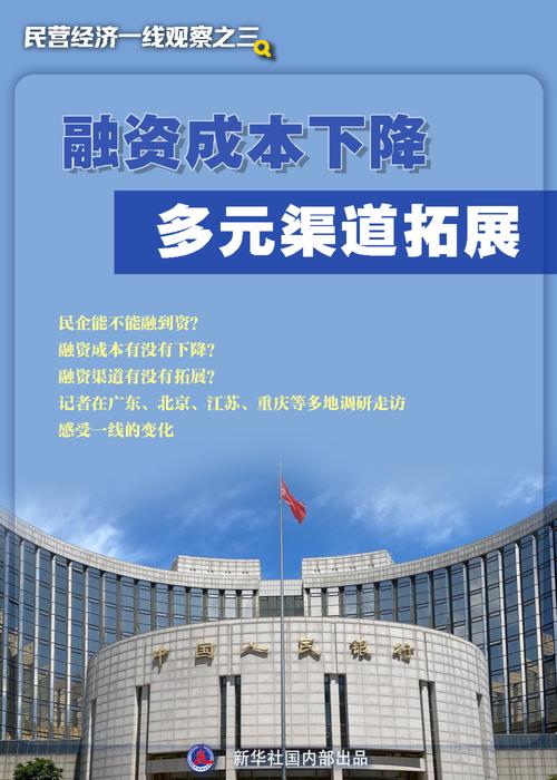 开年中国经济一线观察｜政策组合推动复苏与创新