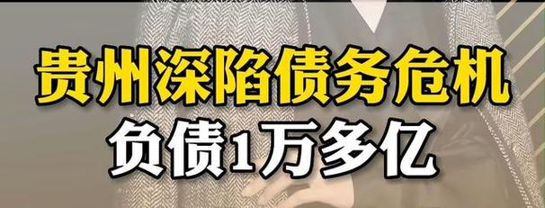 亿债务化解资金分配大揭示：份如何应对债务压力，江苏成焦点