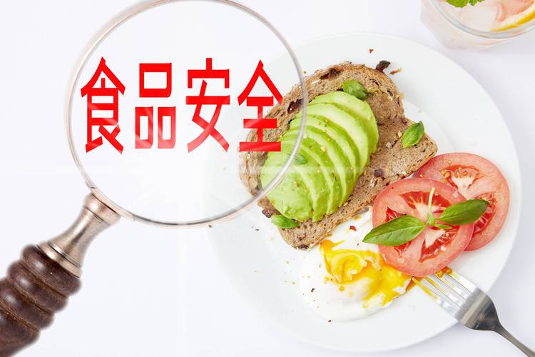 北京启动春节前食品安全专项行动，确保节日期间市民餐桌安全