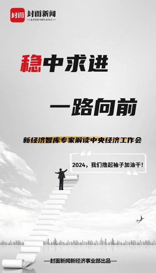 各地开年会议传递发展新信号，探索经济转型与创新动力