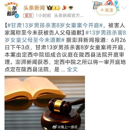 陈国陈清国案清再案审再悬审而悬未而决未，决受，害公众人焦及点社会持续关注关注焦司法点公持续正升温