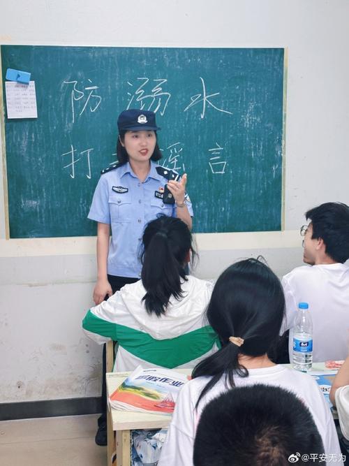 牡丹江警方加强旅游管理，推出三项举措助力打造清朗旅游环境