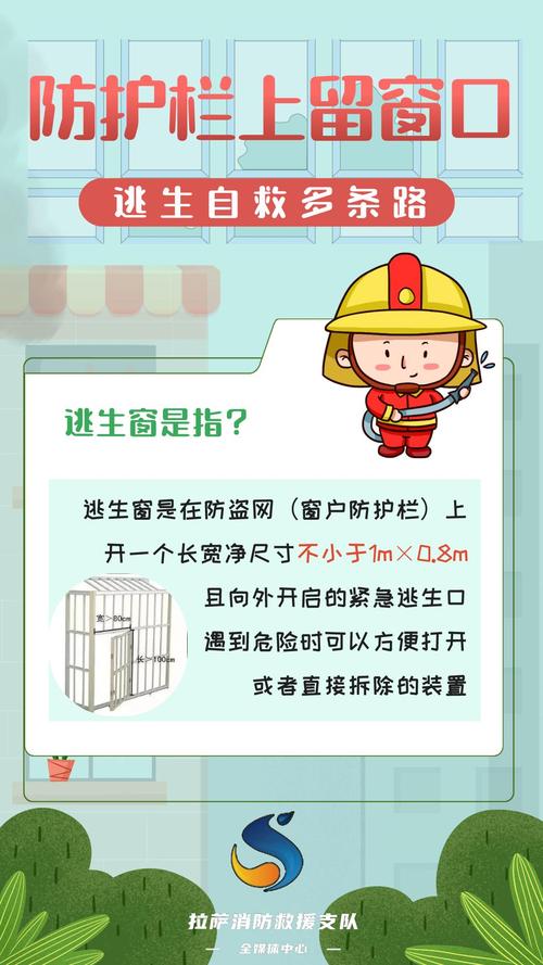 原创新闻标题：“儿童安全围栏家长热议：安全性与便利性如何平衡？”