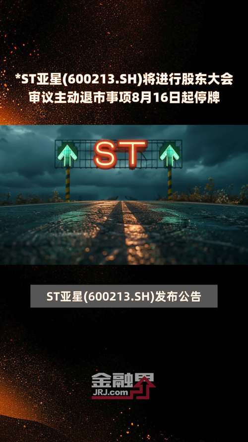 ST普利遭遇退市危机：两年虚增收入浮出水面，市场焦点聚焦财务造假