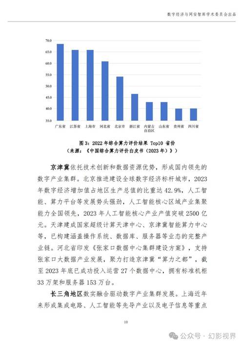 高质量发展驱动消费升级丨节前购物热潮助力经济回暖