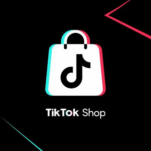 TikTok博主创新展示中国文化，助力Chin热潮迅速崛起