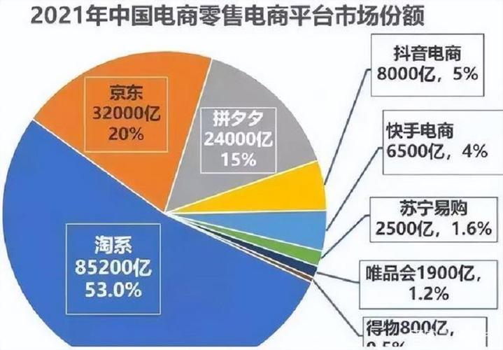 年终盘点：动销增速放缓，电商竞争加剧影响市场走势