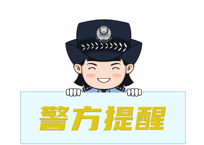 黄金不再是投资风口？专家提醒警惕市场风险