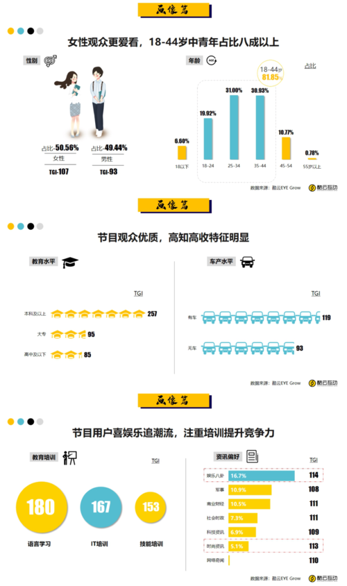 终焉决斗场第一期引爆话题，观众热议精彩对决与新玩法