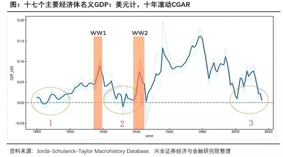 特朗普政府撤销印度普惠制待遇，全球贸易格局迎来新变局