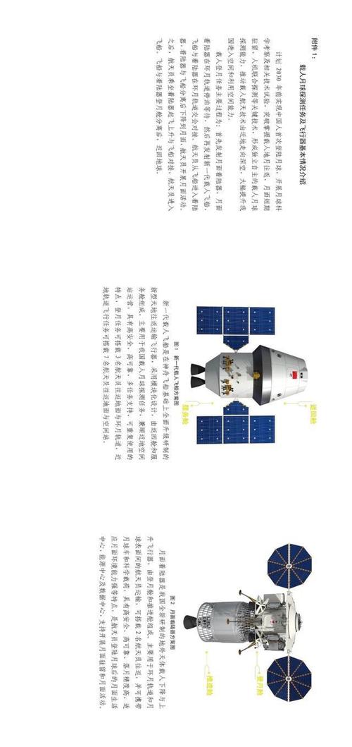 美日商业月球着陆器同步发射，开启深空探索新篇章