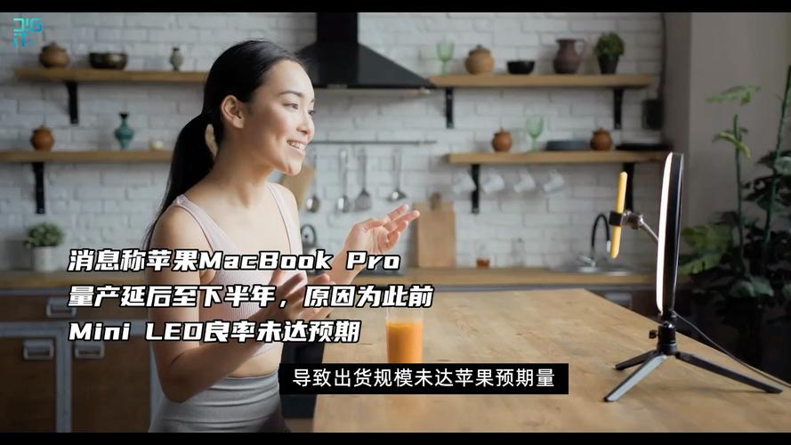 第一批体验苹果AI的用户反思：功能未达预期，后悔不已