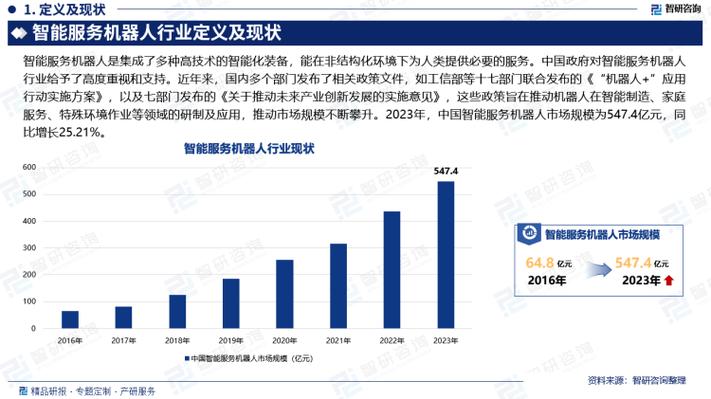 强生中国启动裁员，外企重审发展策略应对市场变动